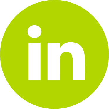 Social Link