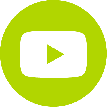 Social Link