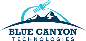 Trusted Logo