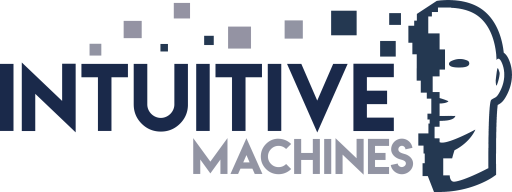 Trusted Logo